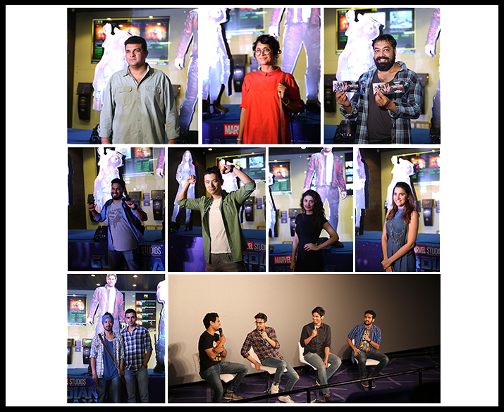 filmclub
